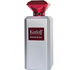 Rouge Santal Korloff Paris